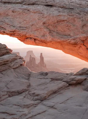 Rock Wallpaper–Nature’s Beauty Screenshot 3