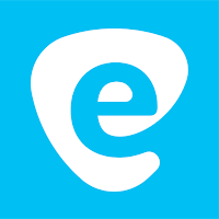 e-Jacob Pharma2U