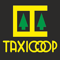 Taxicoop Mar del Plata