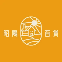 昭陽百貨 Sunshine Mall