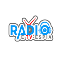 ESPIA TV