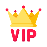 VIP Numbers Store