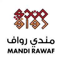 مندي رواف | Mandy Rawaf