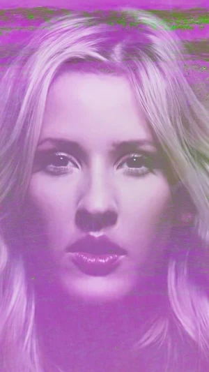 Ellie Goulding:Singer Screenshot 1