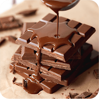 Chocolate Wallpaper