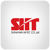 디지털카탈로그-신화하이텍