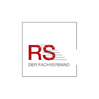 BVRS App