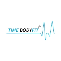 Timebodyfit tab