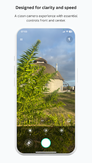 PicTimer+ Screenshot 0