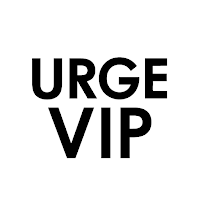URGE FITNESS VIP
