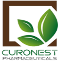 Curonest Pharma