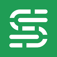 Sevio: Weekly Calorie Budget