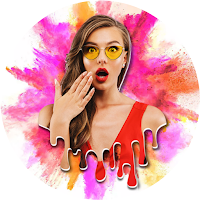 Photo Lab