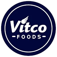 Vitco Foods