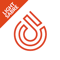 Facilisight LS