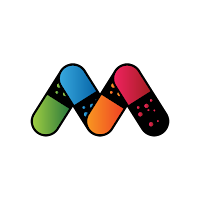 MediExpress