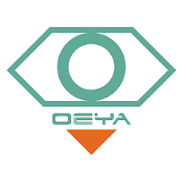 OLEYA(歐萊亞)智慧宅物聯網