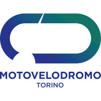 Motovelodromo Torino