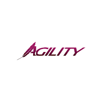 Agility Accommodation