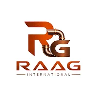 RAAG International