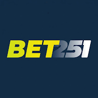 Bet251