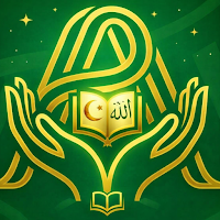 Islamic Dua & Stories
