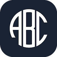 Circle Text Logo Maker (Circle Text Generator)