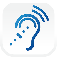 My Hearing Acuity