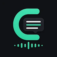 Capti: Legendas para Vídeos