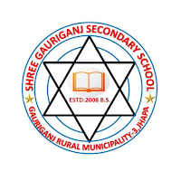 Shree Gauriganj School