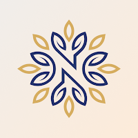 Nuswapada