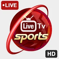 PTV Sports Live