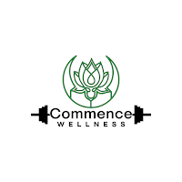 Commence Wellness