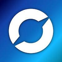 Web Browser: Fast & Private