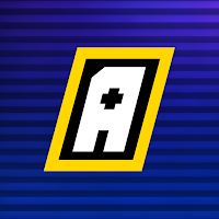 Arcade Sports Collection