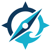 Pesca Connect