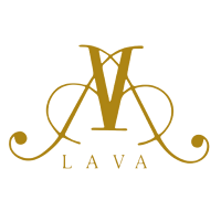 LAVA GROUP