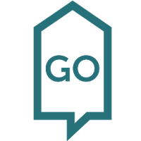 RdSAP Go
