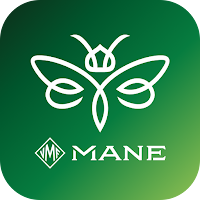 MANE BUZZ