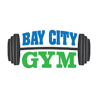 Bay City Gym