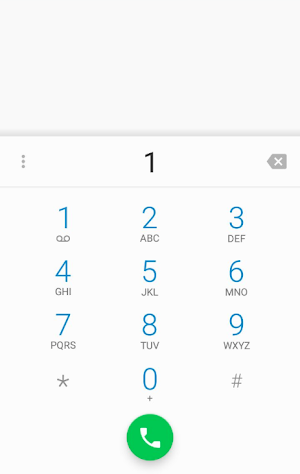 Scherzo Telefonata Carabinieri Premium Screenshot 1