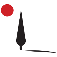 Faccendi