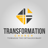 Transformation Church