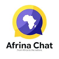Afrina chat