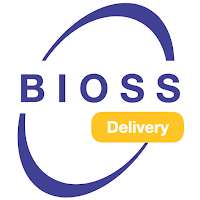 DELIVERY BM