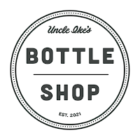 Uncle Ike's Liquor