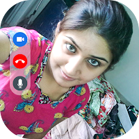 Ladki se baat karne wala app