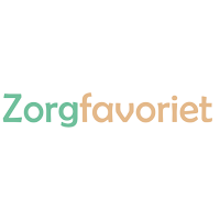 Zorgfavoriet