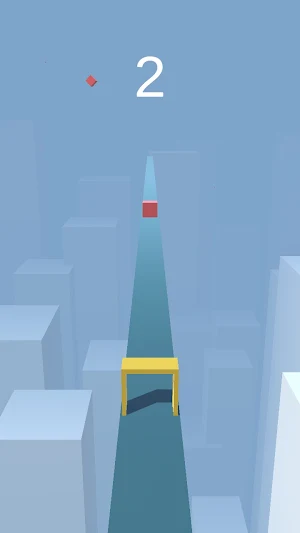 Shape Switch Screenshot 2
