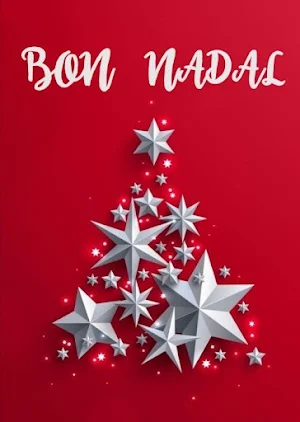 BON NADAL Screenshot 3